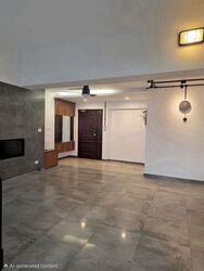 Blk 22 Jalan Membina (Bukit Merah), HDB 4 Rooms #503140651